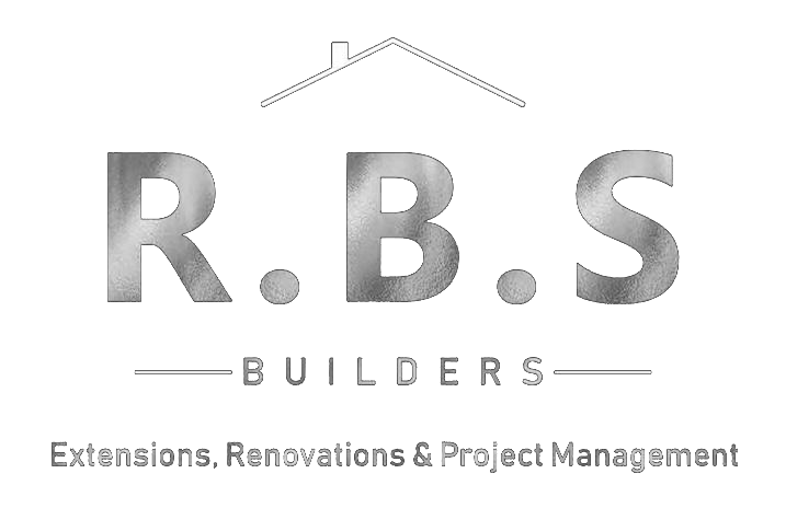 RBS Builders